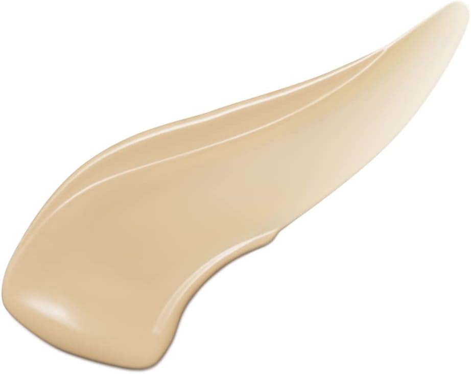ポーラ B.A リキッドファンデーション N3 ミディアムナチュラル 30mL 【ファンデーション】