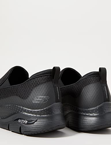 Image of Skechers womens Arch Fit Fresh Bloom