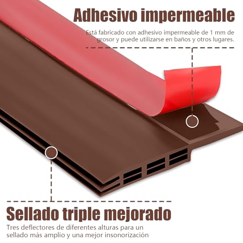 Imagen adicional