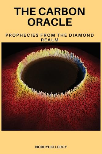 The Carbon Oracle: Prophecies from the Diamond Realm