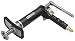 Produktbild KS Tools 150.2039 Druckluftspindel für Bremskolben-Adapter, 260mm