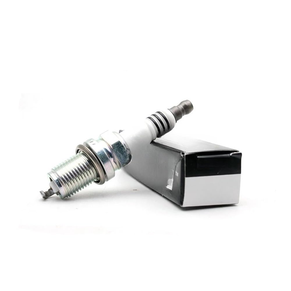 Bujías para Motor de automóvil, 4 Unidades, FR6AHX-S 94279