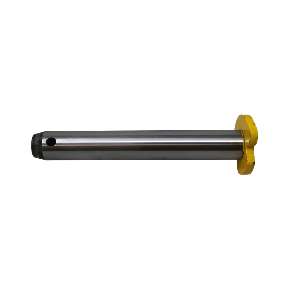 RAParts 2282856 Linkage Pin Fits Caterpillar 303.5E 304D CR 304E 303.5CR 304CR