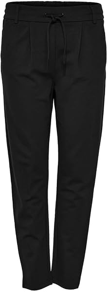 ONLYONLPARIS Slim Fit Chino Pants
