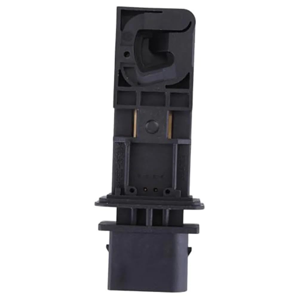 Sensor de flujo de aire Para Benz para E320 para E350 para GL320 para ML320