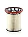 Produktbild Original MANN-FILTER Kraftstofffilter PU 8021  Für PKW