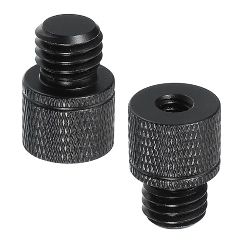 PATIKIL OrlWA_v^[ 1/4C`XM12IX 2 OribgRlN^ J}EgXN[J _uwbhRo[^[ }CNz_[ }WbNA[ANZT[p 23mm