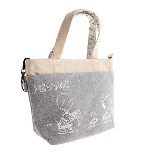 スヌーピー ゴルフ バッグの人気商品 通販 価格比較 価格 Com スヌーピー ゴルフ バッグの人気商品 通販 価格比較 価格 Com