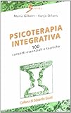 PSICOTERAPIA E COUNSELING