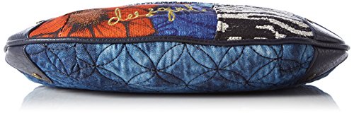 Desigual Brooklyn Electra MainApps