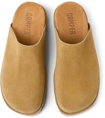 Image of Camper Womens Fashion