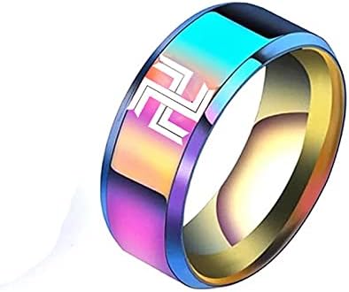Amazon Co Jp 指輪 コスプレ 東京卍指輪 グッズ メンズ レディース チタン合金製 キャラクター コレクション Cosplay 変装 仮装 男女兼用 イベント ホビー