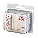 Produktbild iSi 10-Pack 2O Cream Whipper Chargers