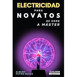 Los Patines Eléctricos Electricidad para novatos: De cero a máster