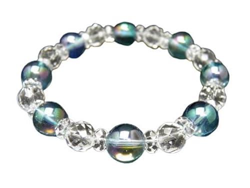 y10mm_Simple_CombiuXbgz ANAI[  64ʃJbg  uXbg fB[XY MtgɍœK  p[Xg[/CyAI[  킢 IV  v[g Mtg 蕨