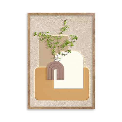 扮 A[gpl A[g{[h |X^[  ǉ Ǌ| Ǐ  G G G G \t@̔wi CeA  _ t[ zt ؘgt̊i ؖڒ LoX AeB[N v[g Mtg 40×60