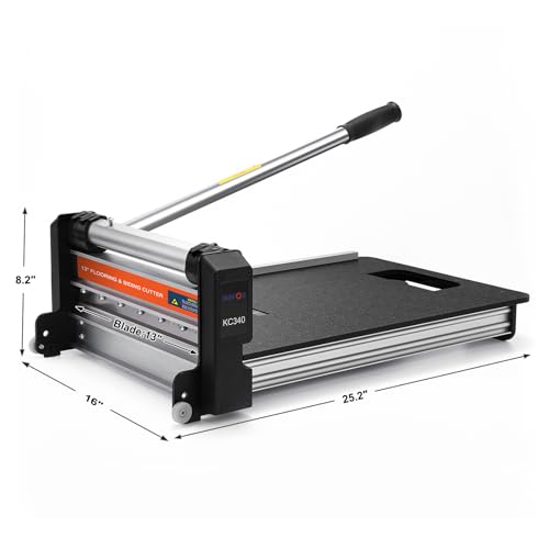Consejos y reviews para comprar Vinilo laminado para piso comprados en linea. 20 Imagen adicional