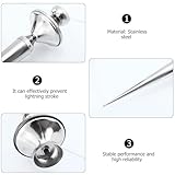 COHEALI B0G5WFT2X5 lato 2