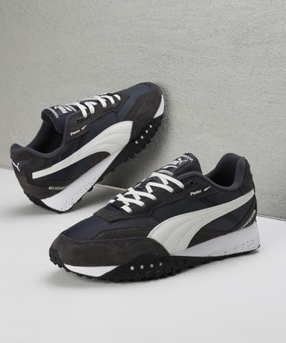 PUMA( Men's Sneaker