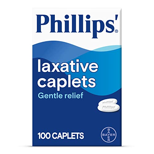 Best fastest acting laxative [Top 10 Picks] licorize