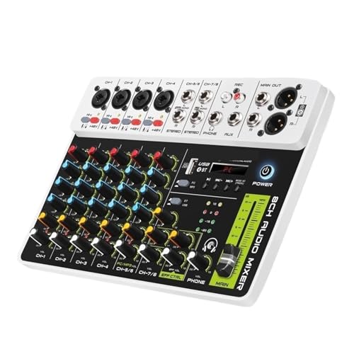 V8 I[fBI~LT[ DJ Rg[[~LT[A5.0 Bluetooth 48V t@^dA~LVOR\[ PC ^p{gmCY LKp\