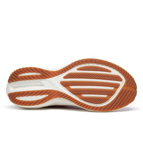 Image of Saucony Women's Triumph RFG Sneaker