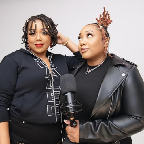 Park’N Lot Pimp’N Part Two