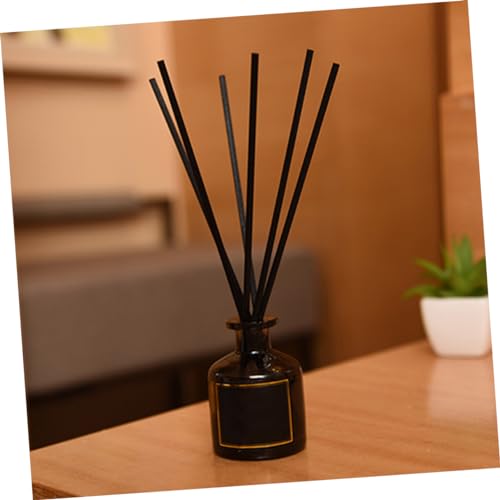 Difusor de Aroma Levemolo con Varillas de Rattan miniatura 6