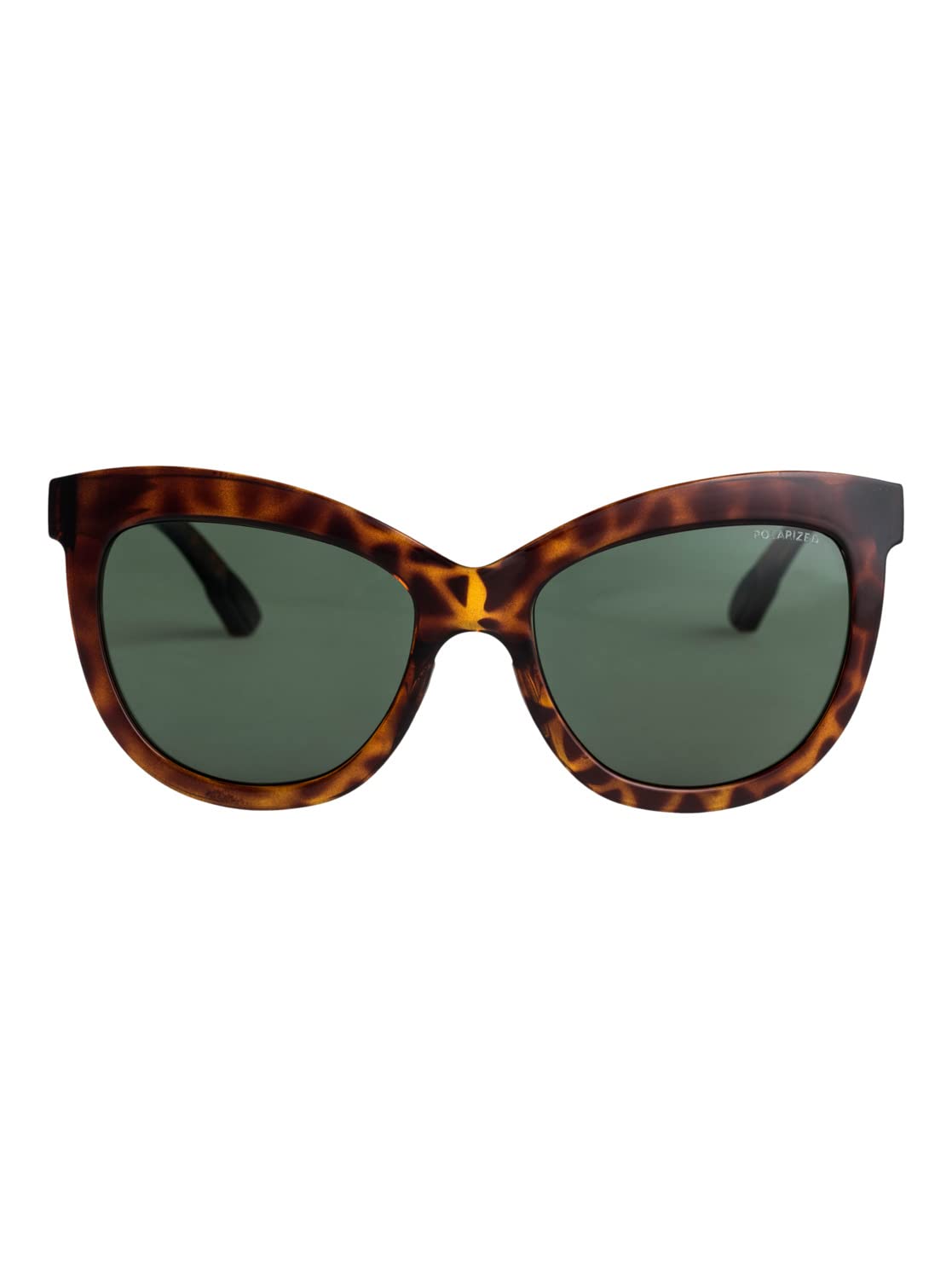 Roxy Eyewear|Sunglasses Mujer ERJEY03128.