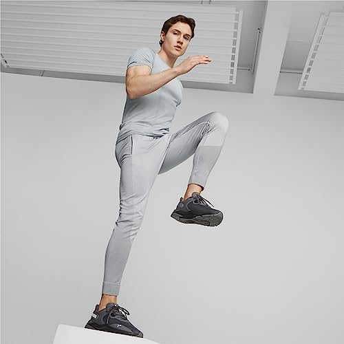 Image of Puma Unisex Adult Disperse XT 3 Training Shoe