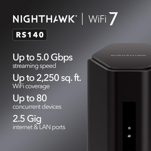 High Frequency Trading Router