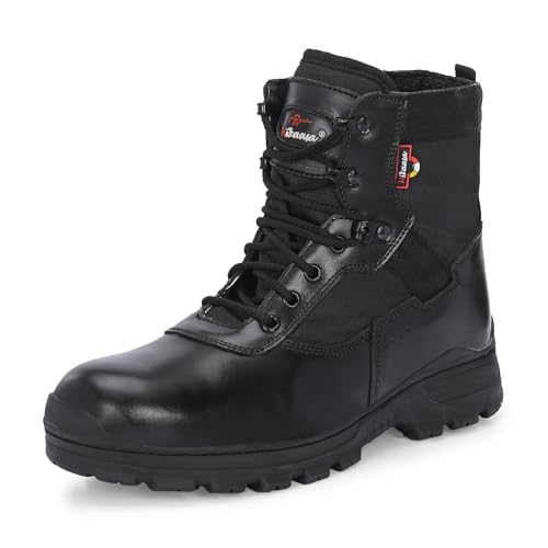 Image of Mikaasa mens Utility