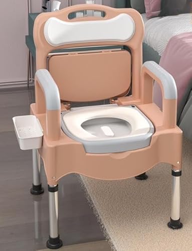 |[^u֊ ƒp ֊  VjA l Dw  ړ֍ ƒp Vl pi ړgC`FA ȈՃgC gC  (J[L,PUNbV)