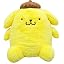 Pom Pom Plum 2L Plush
