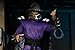 NECA - Teenage Mutant Ninja Turtles 2 Secret of the Ooze Shredder