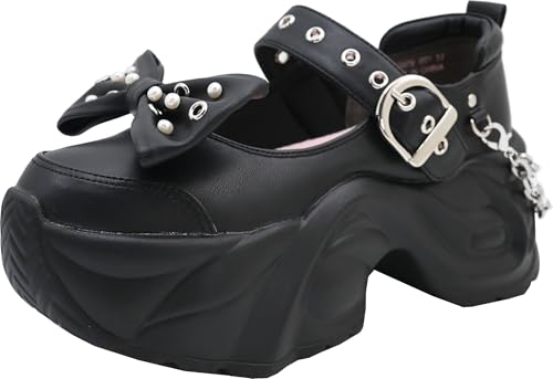 [[XP] vbgtH[ 4450079 fB[X ubN 23.0 cm