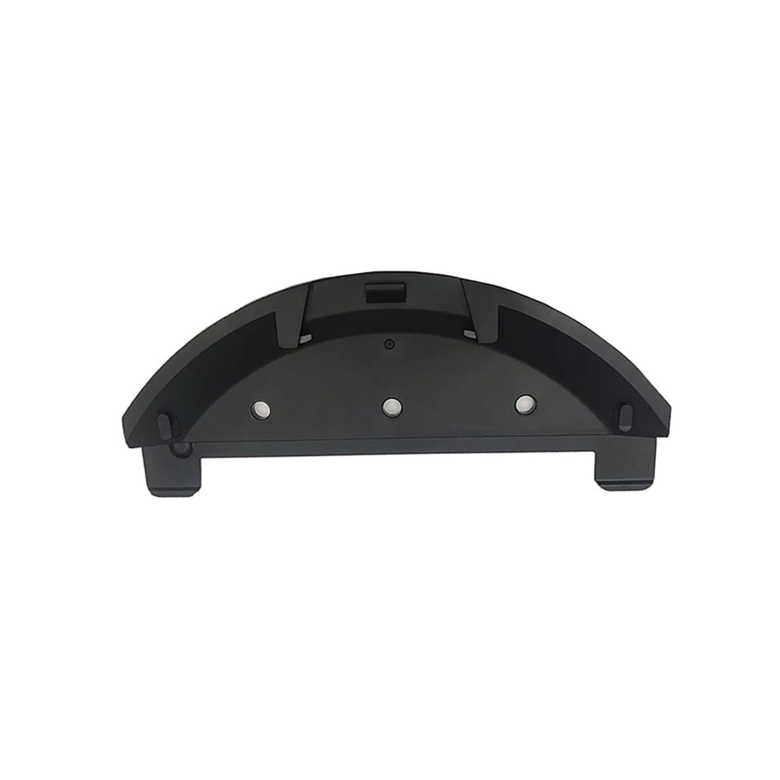 Vacuum Cleaner Mop Pad Holder，compatible For Proscenic，M8/M8 Pro Mop Mount Robot Accessories