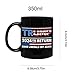 Imagen de Halatua Taza Trump