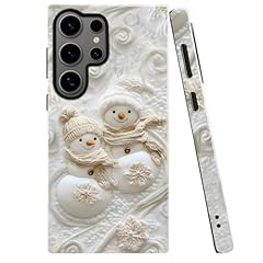 Christmas Cute Snowman