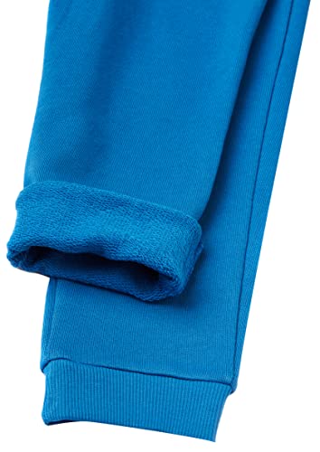 Reviews y listado de Plumas niño Benetton los más recomendados. 15 Imagen adicional