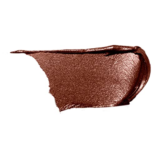 Black Radiance 1310009 Metalicious Lip Sculptor Pretty Penny thumb #7
