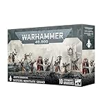 Games Workshop