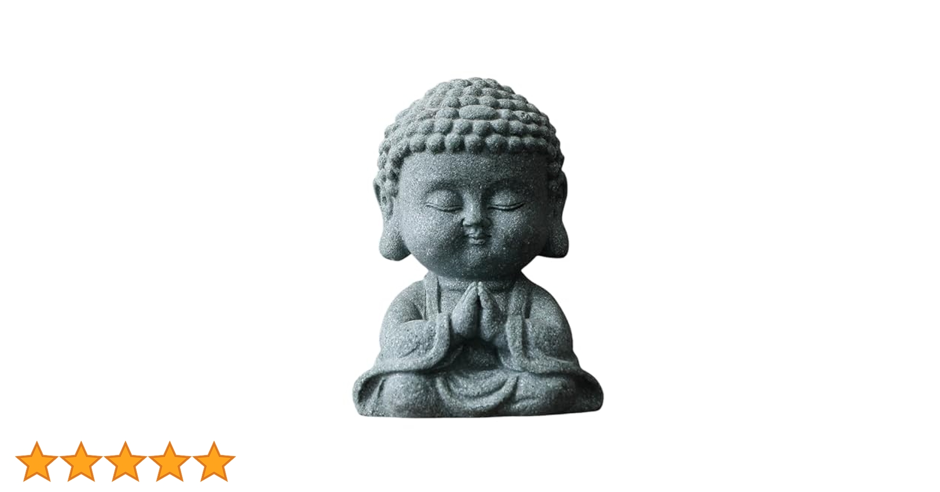 石仏 釈迦尼如来仏 卓面 置物 装飾品 工芸品 美術品 石仏 釈迦尼如来仏 卓面 置物 装飾品 工芸品 美術品