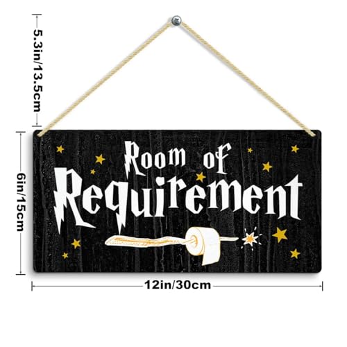 Image of Zesta Wooden Wall Hanging Decorative Items /Hanging Home Wall Decor Items /MDF Decoration Items for Home /Cute Wall Art For Living Room /Home Decor Items Living Room (HP6)