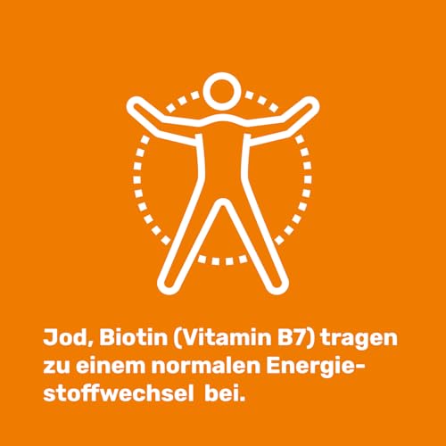 EUNOVA Junior - Multivitamin Sirup mit 12 Vitaminen und wichtigen Mineralstoffen - Nahrungsergänzungsmittel für Kinder ab 4 Jahren - 1 x 150 ml