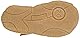 Primigi Jungen Baby Pocket Sandale, Cognac Leder, 20 EU