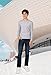 X RAY Boys School Uniform Sweater V-Neck, Big Boys' & Little Kids Youth Long Sleeve V Neck Pullover Sweater, Light Heather Grey, Large (10-12)
