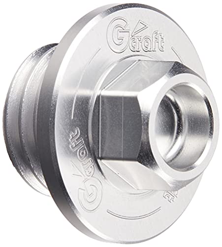 GNtg(Gcraft) ICtB[Lbv L[125/DAX125 31266