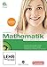 Produktbild Lernvitamin - Mathematik 6. Klasse - Einfach bessere Noten
