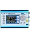 FeelTech Industrial Signal Generator FY2300 12M 20M Digital DDS Dual-Channel Function Frequency Meter Multifunctional Higher Stability Signal Generator Counter(FY2300 20Mhz)